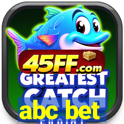 abc bet
